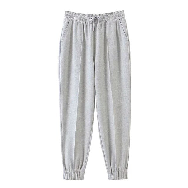 JOGGING PANTS