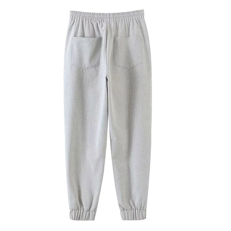 JOGGING PANTS